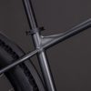 CUBE Aim Pro FE 29″ Mountainbike 2026 Slateblack