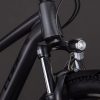 CUBE Aim Pro FE 29″ Mountainbike 2026 Slateblack
