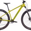 CUBE Aim SLX 29″ Mountainbike 2025 Flashlime