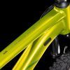 CUBE Aim SLX 29″ Mountainbike 2025 Flashlime