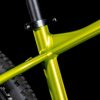 CUBE Aim SLX 29″ Mountainbike 2025 Flashlime
