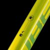 CUBE Aim SLX 29″ Mountainbike 2025 Flashlime