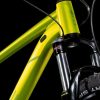 CUBE Aim SLX 29″ Mountainbike 2025 Flashlime