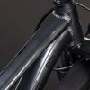 CUBE Aim SLX FE 29″ Mountainbike 2026 Slateblack