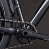 CUBE Aim SLX FE 29″ Mountainbike 2026 Slateblack