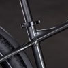 CUBE Aim SLX FE 29″ Mountainbike 2026 Slateblack