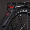 CUBE Aim SLX FE 29″ Mountainbike 2026 Slateblack