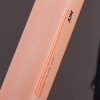 Cube Aim SLX FE blushrose’n’black