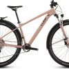 CUBE AIM SLX FE – Mountainbike – 2026 – 29″