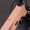 CUBE AIM SLX FE – Mountainbike – 2026 – 29″