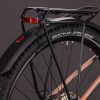 CUBE AIM SLX FE – Mountainbike – 2026 – 29″