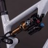 CUBE AMS HYBRID ONE44 C:68X SUPER TM 400X – 29″ Carbon E-Mountainbike