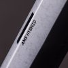 Cube AMS Hybrid ONE44 C:68X SUPER TM 400X 29 dustyolive´n´gold