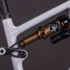 Cube AMS Hybrid ONE44 C:68X TM 400X 29 swampgrey´n´purp