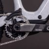 Cube AMS Hybrid ONE44 C:68X TM 400X 29 swampgrey´n´purp
