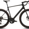 CUBE ATTAIN C:62 SLT Carbon Rennrad