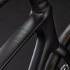 CUBE ATTAIN C:62 SLT Carbon Rennrad