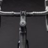 CUBE ATTAIN C:62 SLT Carbon Rennrad