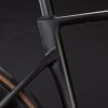 CUBE ATTAIN C:62 SLT Carbon Rennrad