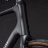 CUBE ATTAIN C:62 SLT Carbon Rennrad