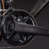 Cube Attain C:62 SLT carbon´n´coalchrome