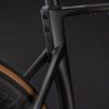 Cube Attain C:62 SLT carbon´n´coalchrome