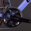 Cube Attain C:62 SLX lucidlilac´n´black