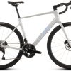 Cube Attain C:62 SLX sleekgrey´n´prism