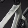 Cube Attain C:62 SLX sleekgrey´n´prism