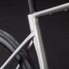 Cube Attain C:62 SLX sleekgrey´n´prism