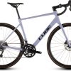 Cube Attain Race cyclamen´n´black