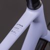 Cube Attain Race cyclamen´n´black