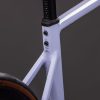 Cube Attain Race cyclamen´n´black