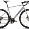 Cube Attain Race foggrey´n´shift