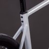 Cube Attain Race foggrey´n´shift
