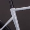 Cube Attain Race foggrey´n´shift