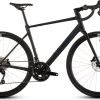 Cube Attain SLX coal´n´prism