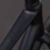 Cube Attain SLX coal´n´prism