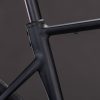 Cube Attain SLX coal´n´prism