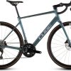 Cube Attain SLX smaragdgrey´n´prism