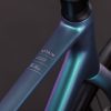 Cube Attain SLX smaragdgrey´n´prism