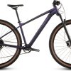 Cube Attention SLX slategrey’n’black