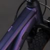 Cube Attention SLX slategrey’n’black