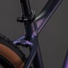 Cube Attention SLX slategrey’n’black