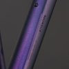 Cube Attention SLX slategrey’n’black