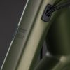 Cube Compact Hybrid Comfort 545 reedgreen´n´reflex