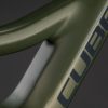 Cube Compact Hybrid Comfort 545 reedgreen´n´reflex