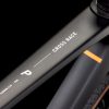 Cube Cross Race C:62 Pro carbon´n´orange