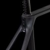Cube Cross Race C:62 Pro carbon´n´orange