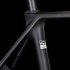 Cube Cross Race C:62 Pro carbon´n´orange